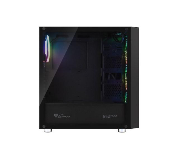 Genesis Irid 400 RGB - 633843 - zdjęcie 6